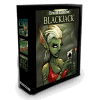 Java games -  Badaz Blackjack - 321