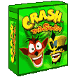 Java games -  Crash Twinsanity - 332
