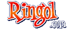 RINGOL - Download polyphonic ringtones, java games, realtones, ringtones, logos.