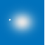 Color Animations - 5661