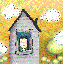 Color Animations - 5559