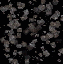 Color Animations - 5694